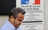 Didier Robert 