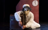 Kadadak : le festival jeune public du Théâtre sous les arbres