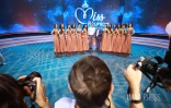 candidates miss reunion 2026