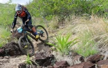 Mégavalanche 2017 