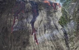 Volcan