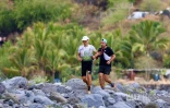 Grand raid 2025