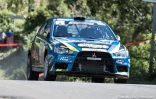 Tour auto 2017