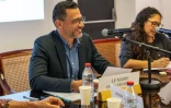 conseil municipal du port 6 septembre