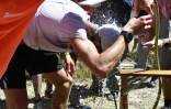 Grand Raid 2026