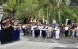 14 juillet