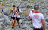 Grand Raid 2026