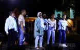 Fête de la musique 2024 Saint-Denis