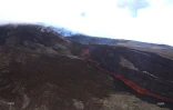 Volcan
