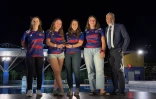 Saint-Paul honore ceux qui font rayonner le sport saint-paulois