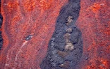 Volcan