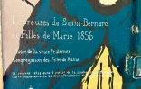 Saint-Denis : patrimoine à ciel ouvert 