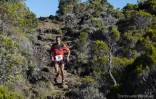 trail du volcan, 1er mai, sport, Bourg Murat, course