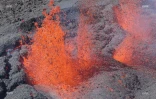 volcan
