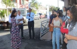 Région Réunion