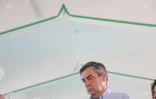 Fillon Réunion 