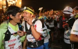 Grand Raid