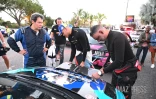 Tour Auto 2026