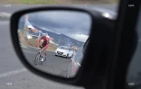 cyclisme, vélo, Tour de l'île 2019, prologue, Sébastien Elma