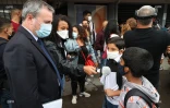 Coronavirus