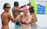 meeting natation 2017 eau libre 