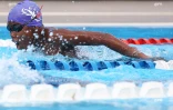 Natation