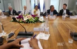 NRL Région Réunion