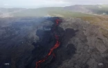 volcan 