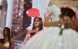 Miss Réunion 2024