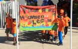Journée de rassemblement des ALSH