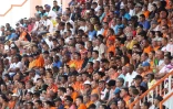 Coupe de France