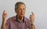 paul verges 
