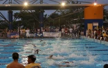 Championnat régional interclubs