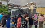 Kelonia bat son record de fréquentation durant le mois de juillet