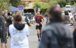 Raid Cilaos