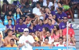Meeting natation 2015