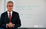 baccalauréat 2026