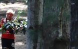 [PHOTOS] Grand Raid - Ils et elles sont allé(e)s jusqu'au bout du bout de l'effort