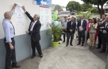 l\'hôpital des enfants fête ses 70 ans