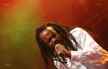 Andrew Tosh