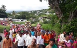 Cavadee