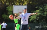 Runball 2025 