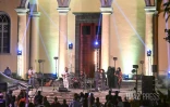 Fête de la musique 2025 à Saint-Denis
