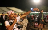 Grand Raid 2013