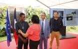 les principaux de collège 
