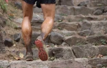 Grand raid