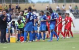 Excelsior Mans FC