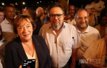 Sénatoriales 2023
