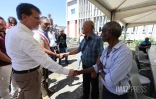 Manuel Valls 