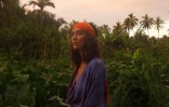 Sibu Manaï, la petite fleur chérie de La Réunion 